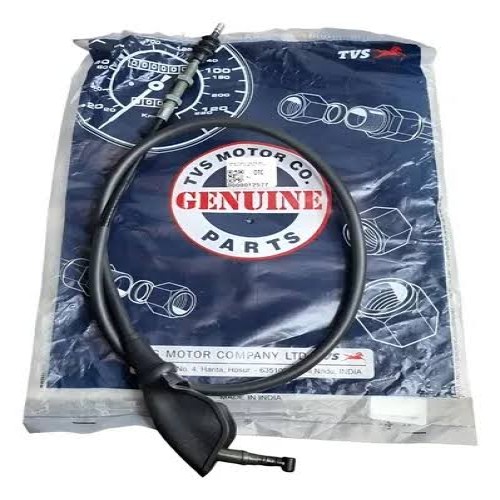 Clutch Cable - N5170140