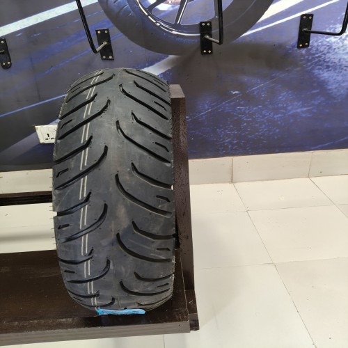 MRF 140/60-17