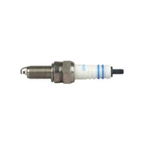 Plug Hero - 31916KRM84099S