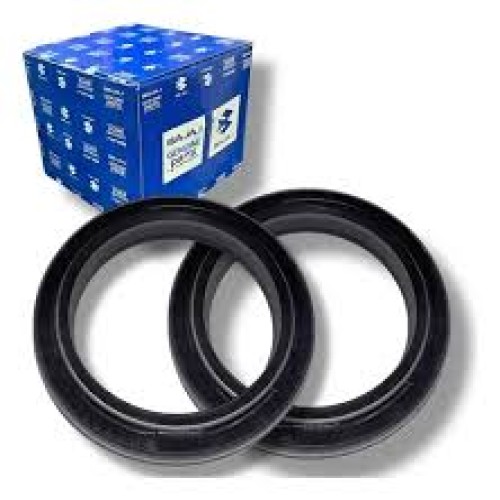 Fork Oil Seal UG5DD - DJ171039