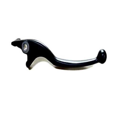 Lever LH Yamaha - 21CH391201