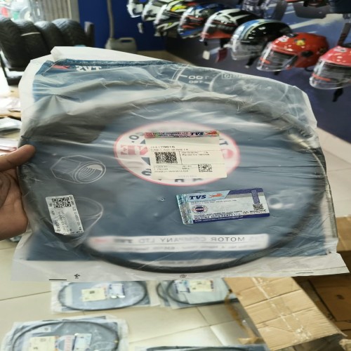 Brake Cable TVS Metro+ - N3170010