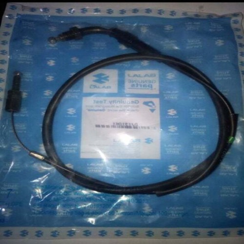 ACC Cable Bajaj Pulsar DM - DJ191061