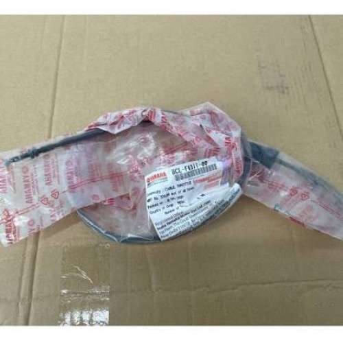 ACC Cable Yamaha FZX - BCLF631100
