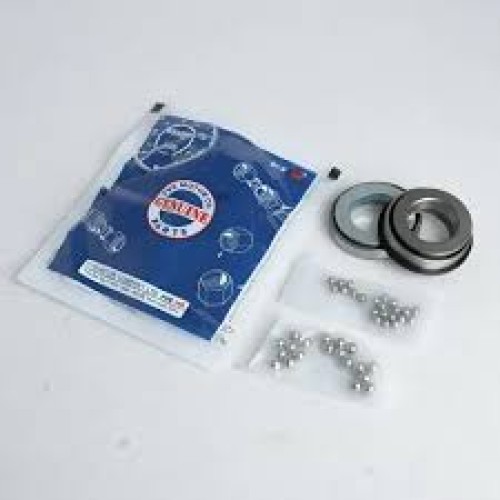 Ball Racer Set - N8320070