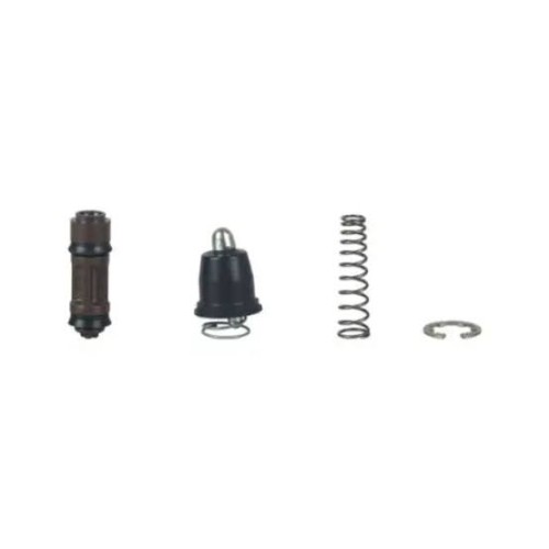Master Cylinder Kits Hero Glamour F - 45530KCC841S