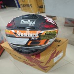 Steelbird SB1