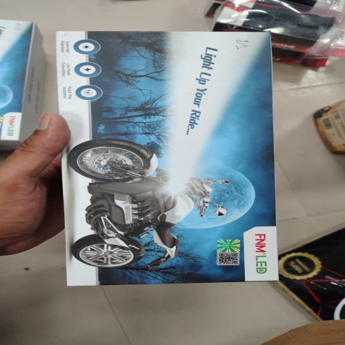FNM D1
