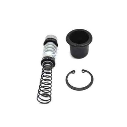 Master Cylinder Kits Hero Hunk R - 43520MJ6315S