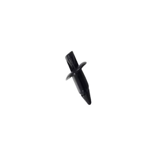 Push Lock Yamaha - 902690681400