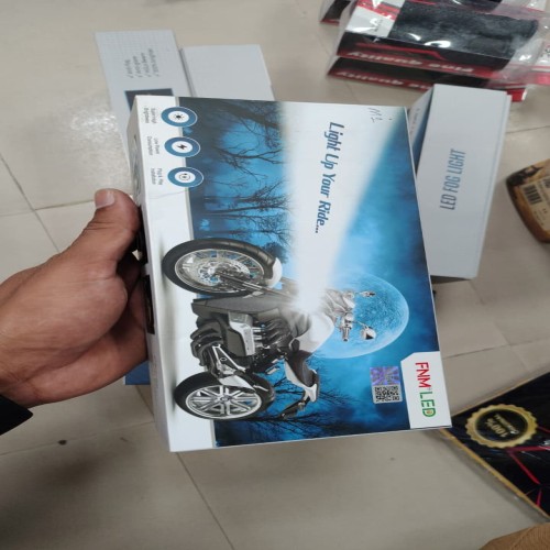 FNM M1