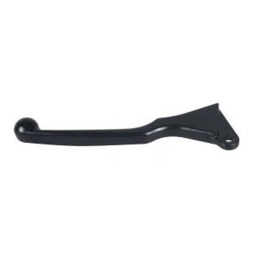Lever LH Hero - 53178AAFH00S
