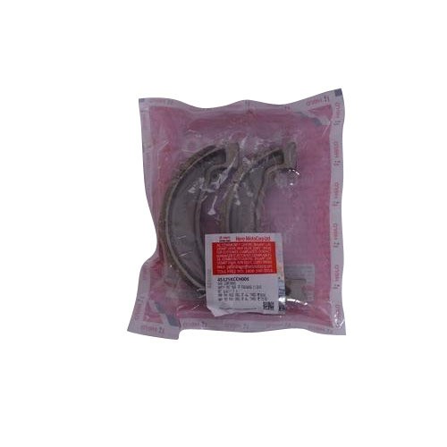 Brake Shoe Hero Splender F - 45125KCCH00S