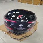 Steelbird SB 20