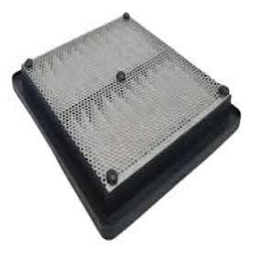 Air Filter Gixxer Old - 1378034800000