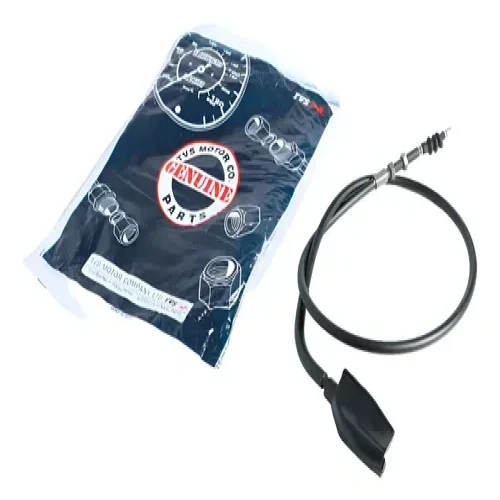 Clutch Cable - N9070280