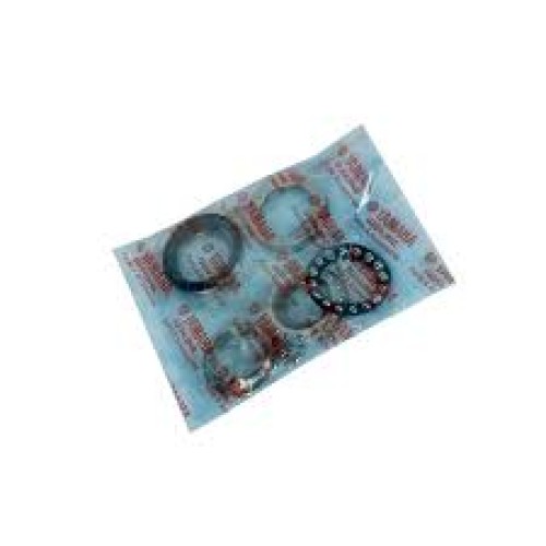 Ball Racer Yamaha - 21CWF6619000