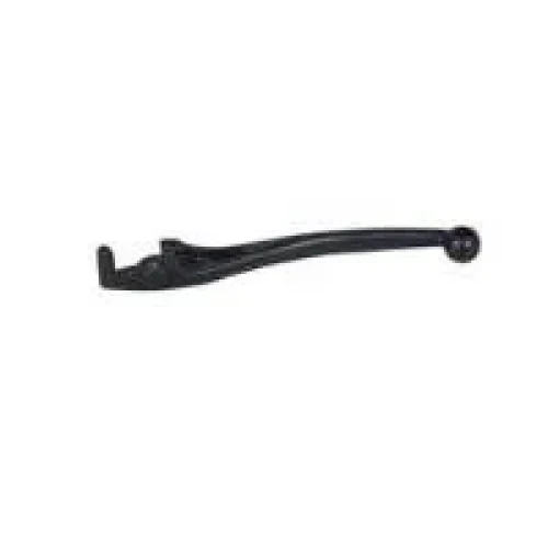 Lever LH Hero Hunk - 53175KSP900S