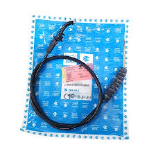 Clutch Cable Bajaj - JZ161200
