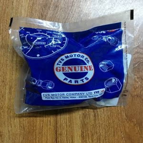 Fork Oil Seal TVS - N3102420
