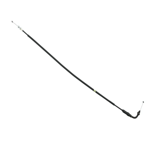 ACC Cable Hero Ignitor - 17910AAN410S