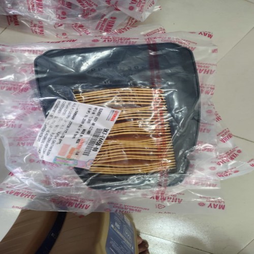 Air Filter R15 - BK7E445000