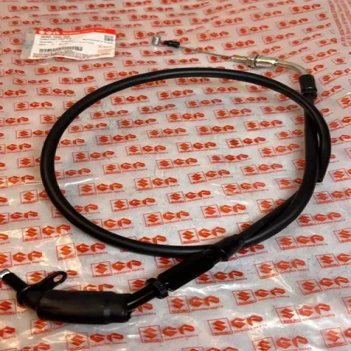ACC Cable Gixxer Old - 5830034J01000