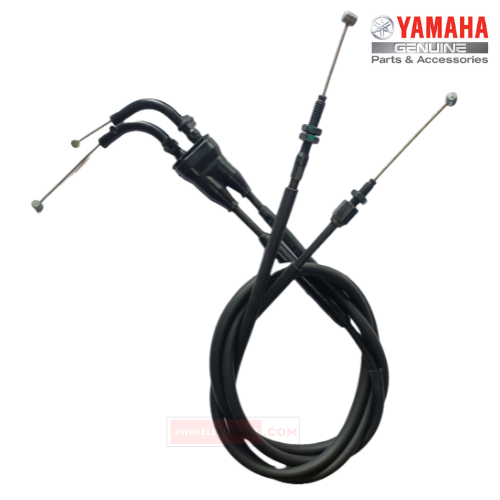 ACC Cable MT15 - B9DF630100